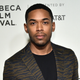 Kelvin Harrison Jr attends Luce - 2019 Tribeca Film Festival at BMCC Tribeca PAC on April 28, 2019, in New York City.